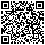 QR Code for Okatoma Boarding Kennel in Hattiesburg, MS 39401