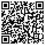QR Code for Payless Shoesource in Clinton, MS 39056