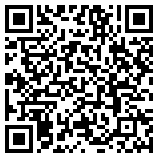 QR Code for Peterbilt in Mccomb, MS 39648