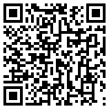 QR Code for Pine Belt Forest Products in Hattiesburg, MS 39402