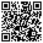 QR Code for Pj's Coffee in Gulfport, MS 39501