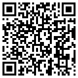 QR Code for Precision Sprockets in Marion, MS 39342