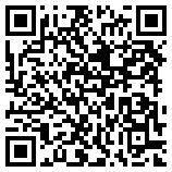 QR Code for Professional Transit Management in Jackson, MS 39204