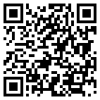 QR Code for Q C in Columbus, MS 39705