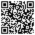 QR Code for R and T Flowers in Macon, MS 39341