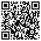 QR Code for R & J Cycle in Pascagoula, MS 39581