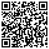 QR Code for Ray in Vicksburg, MS 39183