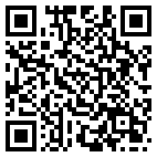 QR Code for Red Kharma in Pontotoc, MS 38863