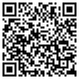 QR Code for Redbox in Myrtle, MS 38650