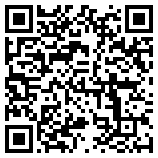 QR Code for Redbox in Olive Branch, MS 38654