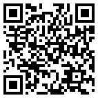 QR Code for Reed's Dept STR in Tupelo, MS 38801