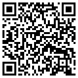 QR Code for Rite Way Services in Biloxi, MS 39532