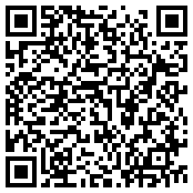 QR Code for Road and Track Powersports of Brookhaven in Brookhaven, MS 39601