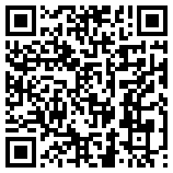 QR Code for Roca Restaurant & Bar in Vicksburg, MS 39180