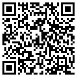QR Code for S & H Steel Corp Storm Shelters in Pearl, MS 39208