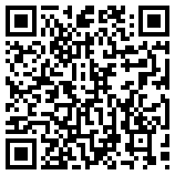 QR Code for Sam's Grocery in New Albany, MS 38652