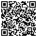 QR Code for Sammy Davis in Collins, MS 39428