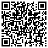 QR Code for Sandy Hook United Methodist Church in Sandy Hook, MS 39478