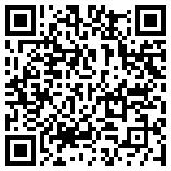 QR Code for Sears Home Services in Gulfport, MS 39501