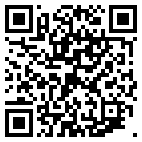 QR Code for Shell in Biloxi, MS 39530