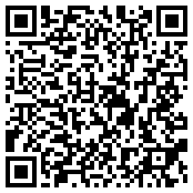 QR Code for Sheriff's Department - Sheriff's Dept Detention Service in Canton, MS 39046