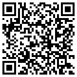 QR Code for Signal Operating in Vossburg, MS 39366