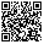QR Code for Sonic Drive-In in Clinton, MS 39056