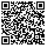 QR Code for Sparkman Zummach PC Law Firm in SOUTHAVEN, MS 38672