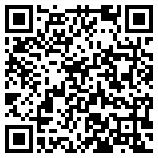 QR Code for Special Effects in Cleveland, MS 38732