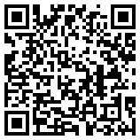 QR Code for Specialty Windows in Hattiesburg, MS 39402