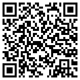 QR Code for Sprint Wireless in Tupelo, MS 38801