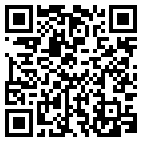 QR Code for Stephanie's in Mendenhall, MS 39114