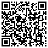 QR Code for Storage Pros Stateline in Southaven, MS 38671