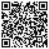 QR Code for Studio-6 Motel Reservations Agent in Pascagoula, MS 39581