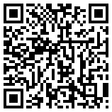 QR Code for Syop Technologies in Ocean Springs, MS 39564