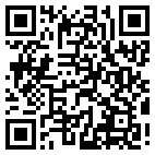 QR Code for Taco Bell in Hernando, MS 38632