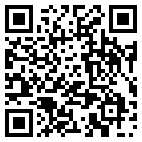 QR Code for Tec in Greenwood, MS 38930