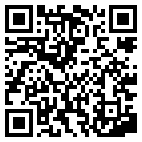 QR Code for Techmed Supply in Flowood, MS 39232