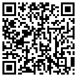 QR Code for The Drug Store in Coffeeville, MS 38922