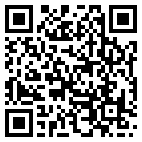QR Code for The Ink Asylum in Byram, MS 39272