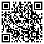 QR Code for Tomco2 Systems in Jackson, MS 39204