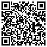QR Code for Tru Amp in Kosciusko, MS 39090