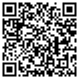 QR Code for Turning Point Auctions in Hattiesburg, MS 39401