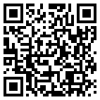 QR Code for Tyj Inc in Magnolia, MS 39652
