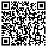 QR Code for United States Government in Biloxi, MS 39530