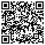 QR Code for VZW at Cellular Sales in Pascagoula, MS 39567