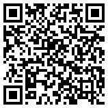 QR Code for Walmart in GRENADA, MS 38901