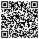 QR Code for Walter's Tractor Service in Laurel, MS 39443