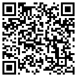 QR Code for Waters Edge Technologies in Byhalia, MS 38611