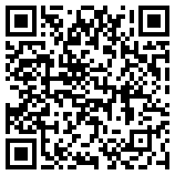 QR Code for Watson Quality Ford in Jackson, MS 39202